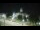 Webcam in Morganton, Carolina del Norte, 47.9 km
