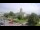 Webcam in Morganton, North Carolina, 83.2 mi away