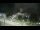 Webcam in Morganton, North Carolina, 110.2 mi away