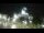 Webcam in Morganton, North Carolina, 165.4 km