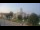 Webcam in Morganton, North Carolina, 291.2 km