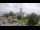 Webcam in Morganton, North Carolina, 47 mi away