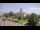 Webcam in Morganton, North Carolina, 18.5 mi away
