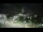 Webcam in Morganton, North Carolina, 99.9 km