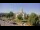 Webcam in Morganton, North Carolina, 19.1 mi away