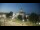 Webcam in Morganton, North Carolina, 127.9 mi away