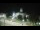 Webcam in Morganton, North Carolina, 40.8 mi away