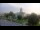 Webcam in Morganton, North Carolina, 128 mi away
