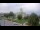 Webcam in Morganton, North Carolina, 40.3 mi away