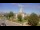 Webcam in Morganton, North Carolina, 83.2 mi away