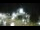 Webcam in Morganton, North Carolina, 270.5 km entfernt