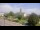 Webcam in Morganton, North Carolina, 330.7 km entfernt