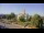 Webcam in Morganton, North Carolina, 127.8 mi away