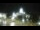 Webcam in Morganton, North Carolina, 270.5 km