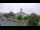 Webcam in Morganton, North Carolina, 47 mi away