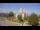 Webcam in Morganton, Caroline du Nord, 215.6 km