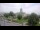 Webcam in Morganton, North Carolina, 136.1 mi away