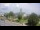Webcam in Morganton, North Carolina, 118.9 mi away