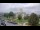 Webcam in Morganton, North Carolina, 63.8 mi away
