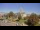 Webcam in Morganton, North Carolina, 44.2 mi away