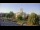 Webcam in Morganton, North Carolina, 108.4 mi away