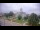 Webcam in Morganton, North Carolina, 120.4 mi away