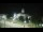 Webcam in Morganton, North Carolina, 331.4 km