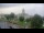 Webcam in Morganton, North Carolina, 38.8 mi away