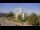 Webcam in Morganton, Caroline du Nord, 115.9 km