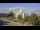 Webcam in Morganton, Caroline du Nord, 96.9 km