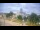 Webcam in Morganton, North Carolina, 47 mi away