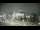 Webcam in Morganton, North Carolina, 63.6 mi away