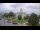 Webcam in Morganton, North Carolina, 165.4 km