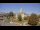Webcam in Morganton, North Carolina, 114.5 km