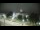 Webcam in Morganton, North Carolina, 63.6 mi away