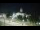 Webcam in Morganton, North Carolina, 112.3 mi away
