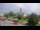 Webcam in Morganton, North Carolina, 83.2 mi away