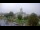 Webcam in Morganton, North Carolina, 120.7 mi away