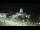 Webcam in Morganton, Carolina del Norte, 114.5 km