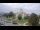 Webcam in Morganton, Caroline du Nord, 165.4 km