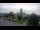 Webcam in Morganton, North Carolina, 331.2 km