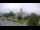 Webcam in Morganton, North Carolina, 100.7 km