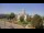 Webcam in Morganton, North Carolina, 114.5 km entfernt