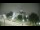 Webcam in Morganton, North Carolina, 63.1 mi away