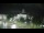 Webcam in Morganton, North Carolina, 115.9 km entfernt