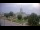 Webcam in Morganton, North Carolina, 38.6 mi away