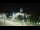 Webcam in Morganton, North Carolina, 270.5 km