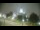 Webcam in Morganton, North Carolina, 145.2 km