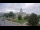 Webcam in Morganton, North Carolina, 164.7 km