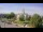 Webcam in Morganton, North Carolina, 312.7 km
